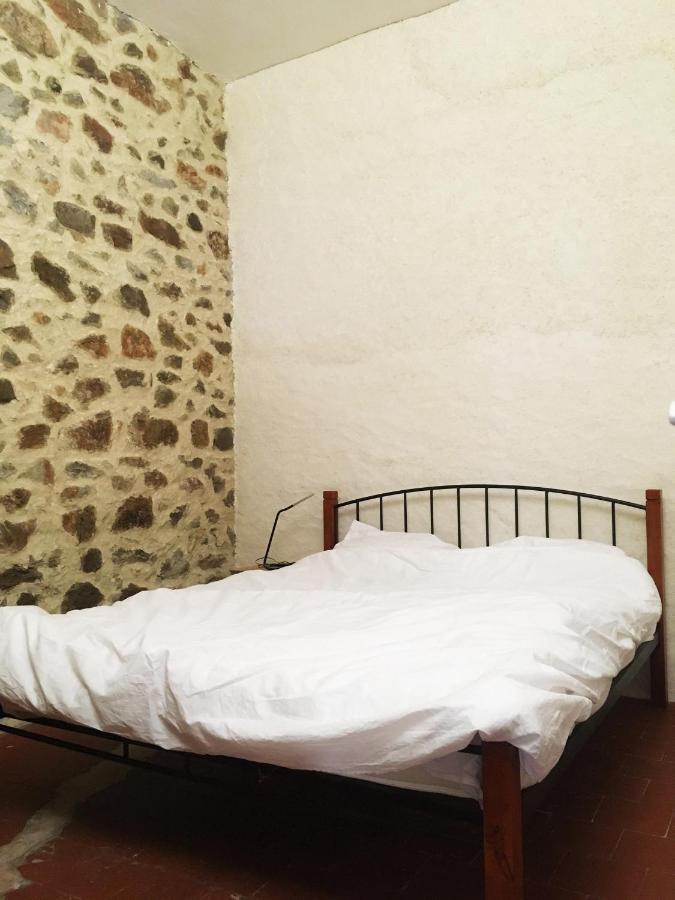 Appartement Sète Criée Extérieur photo